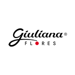 Giuliana Flores