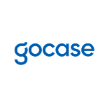 Go Case