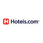 Hotéis.com