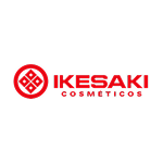 IKESAKI