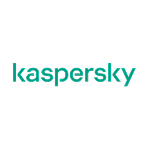 Kaspersky