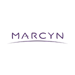 Marcyn
