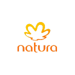 Natura