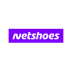 Netshoes