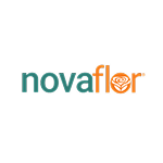 Nova Flor
