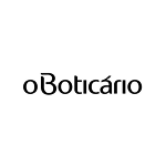 O Boticário