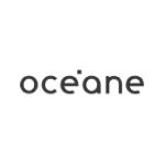 Océane