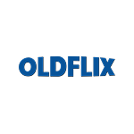 Oldflix