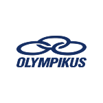 Olympikus