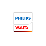 Phillips