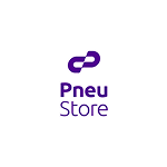 Pneu Store