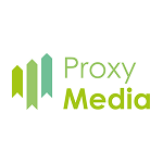 Proxymedia