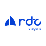RDC Viagens