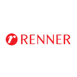 Renner