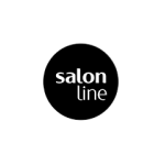 Salonline