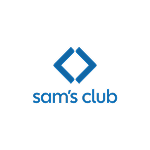 Sam's Club