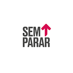 Sem Parar