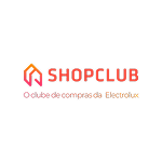 ShopClub Electrolux