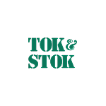 Tok&Stok