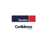 Travelex Confidence