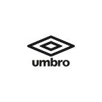 Umbro