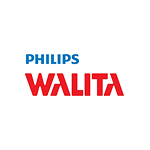 WALITA
