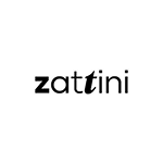 Zattini