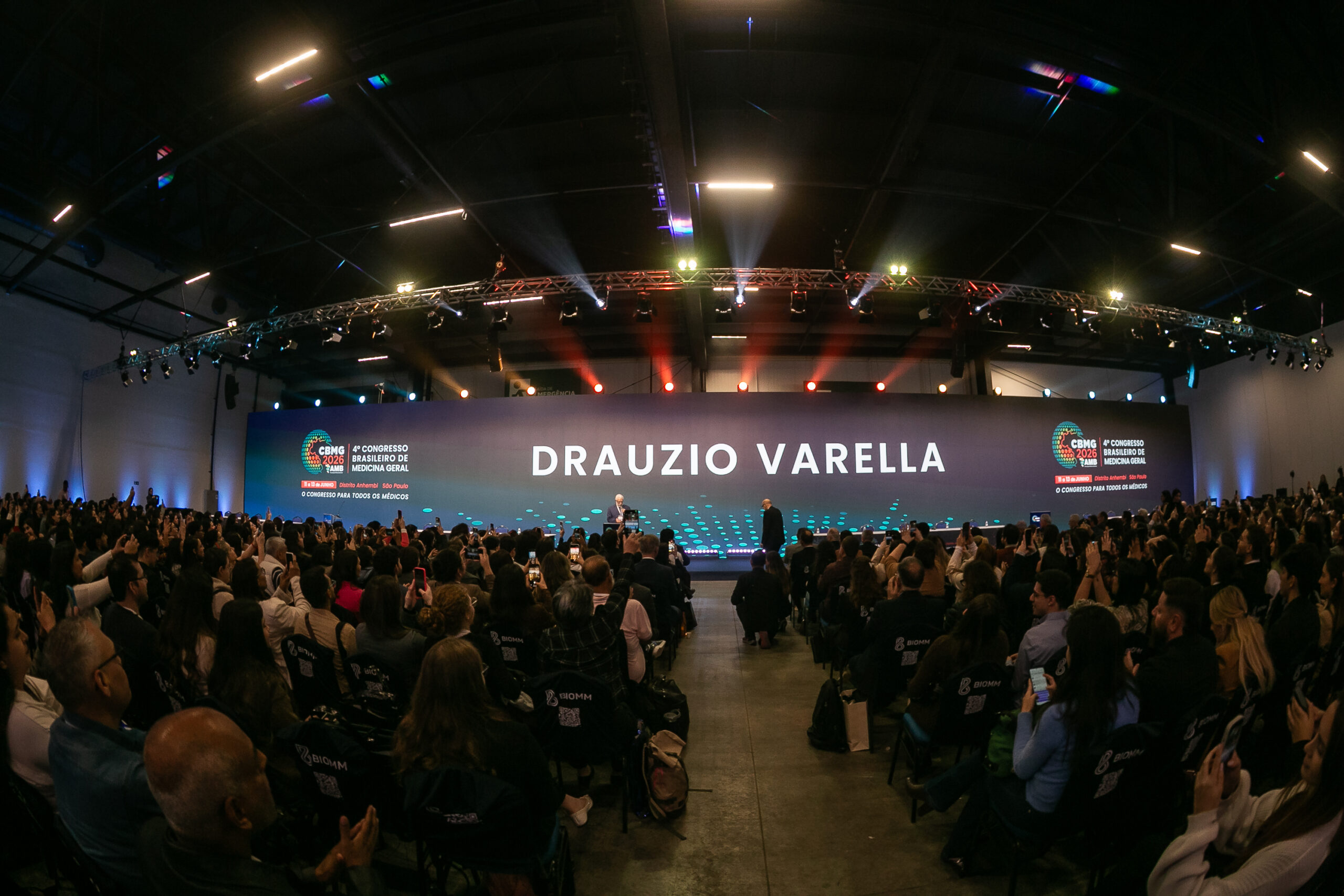 Drauzio Varella pede aos médicos engajamento na luta contra o sedentarismo 6 CBMG 11 06 2026 0001 1 scaled