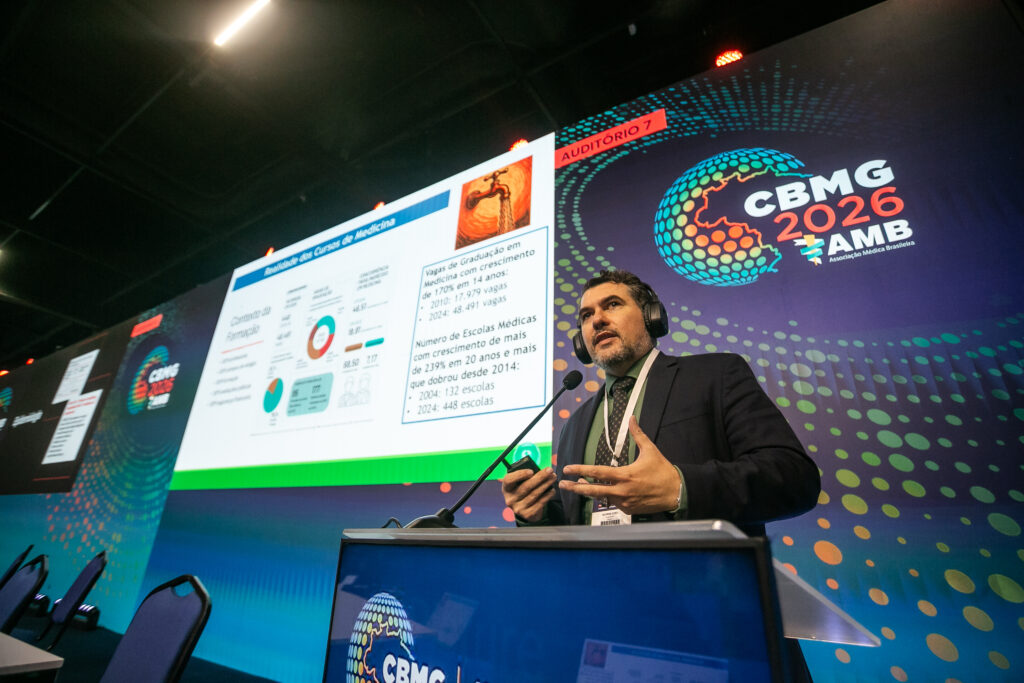 CBMG 11 06 2026 0037