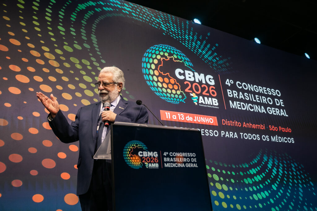 CBMG 11 06 2026 0166