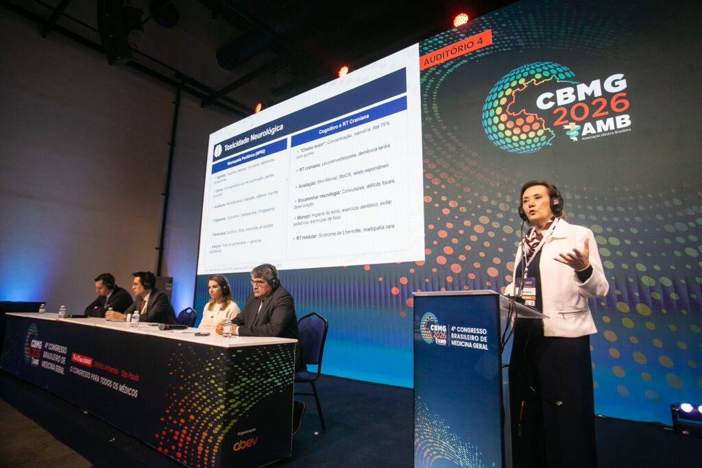 CBMG 11 06 2026 0176