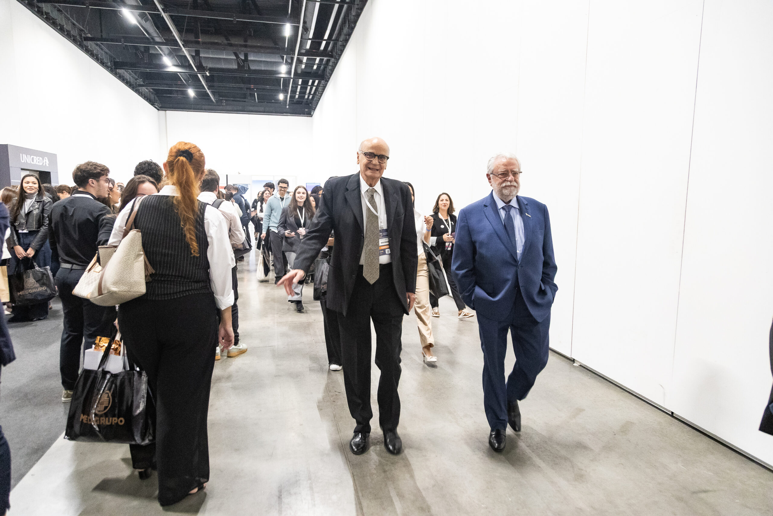Drauzio Varella pede aos médicos engajamento na luta contra o sedentarismo 2 CBMG 11 06 2026 5211 scaled