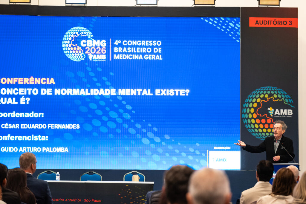 CBMG 11 06 2026 6665
