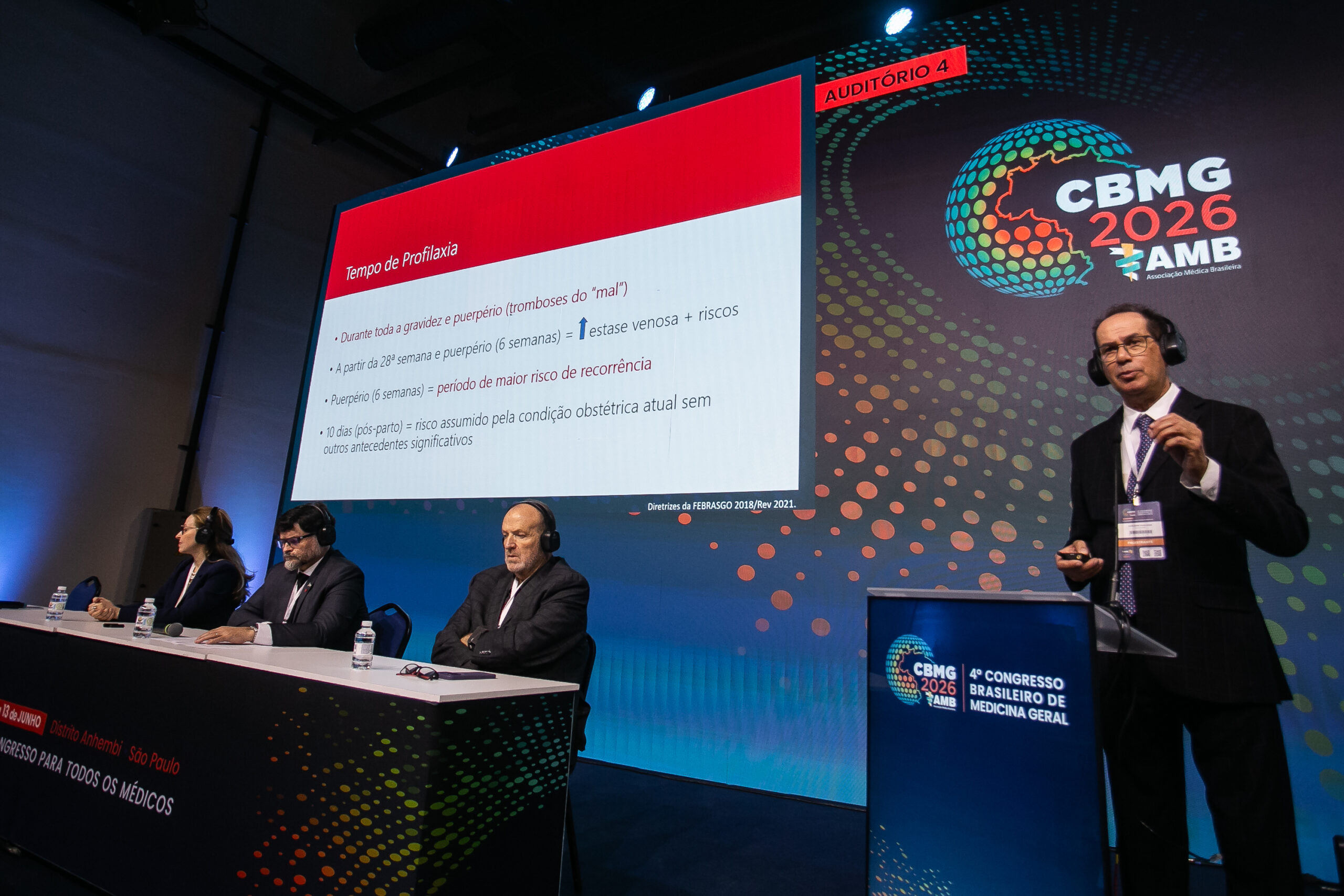 Abordagem integrada transforma o cuidado em doenças tromboembólicas e cardiovasculares 1 CBMG 12 06 2026 0005 scaled