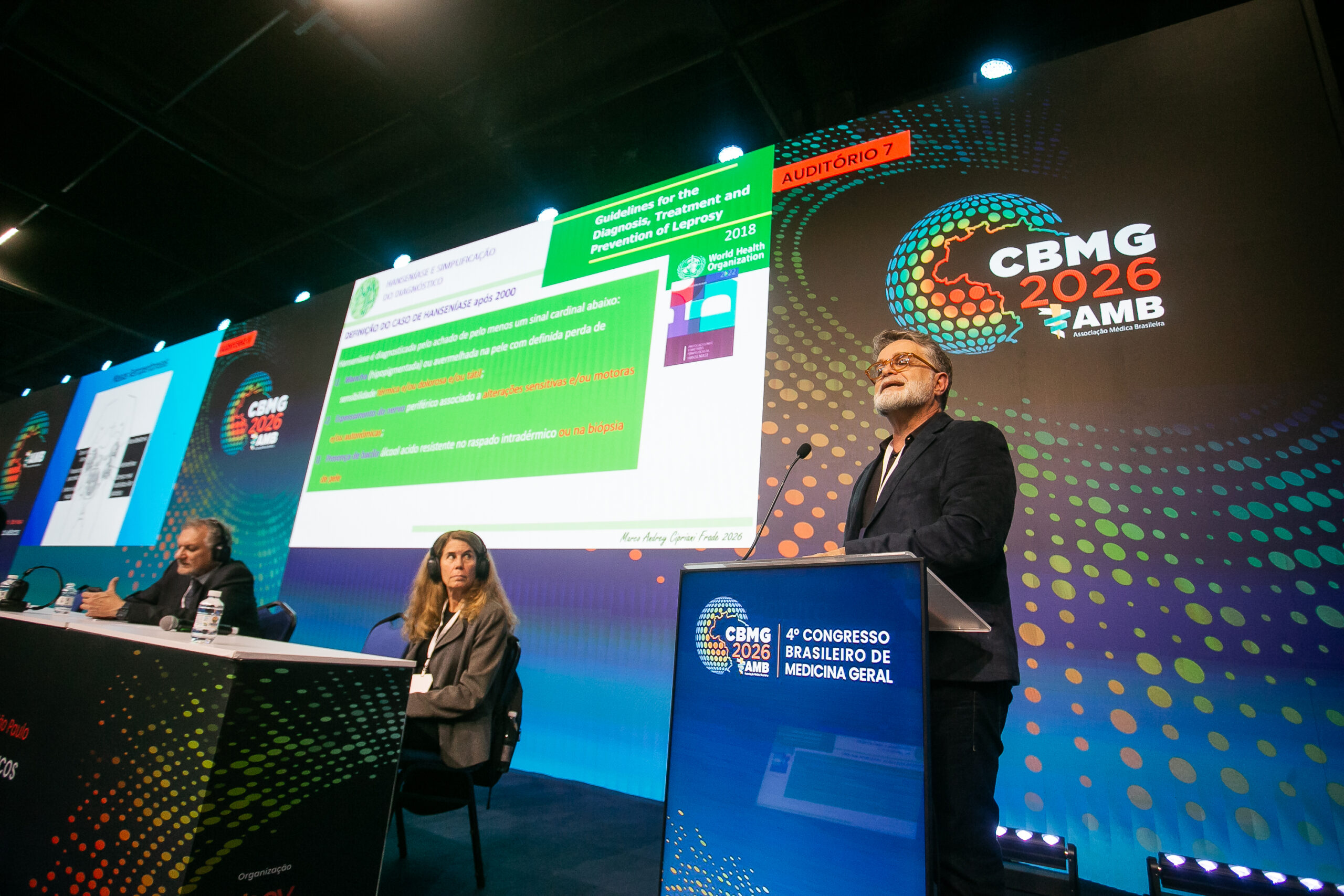 Abordagem integrada transforma o cuidado em doenças tromboembólicas e cardiovasculares 1 CBMG 12 06 2026 0264 scaled