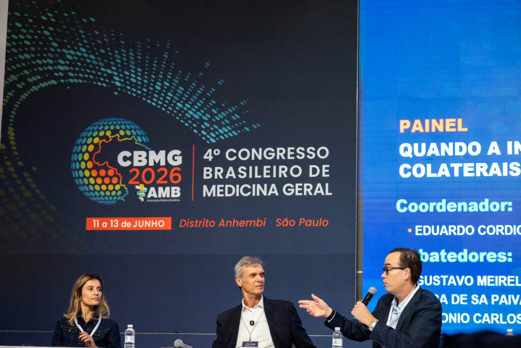 CBMG 12 06 2026 8727
