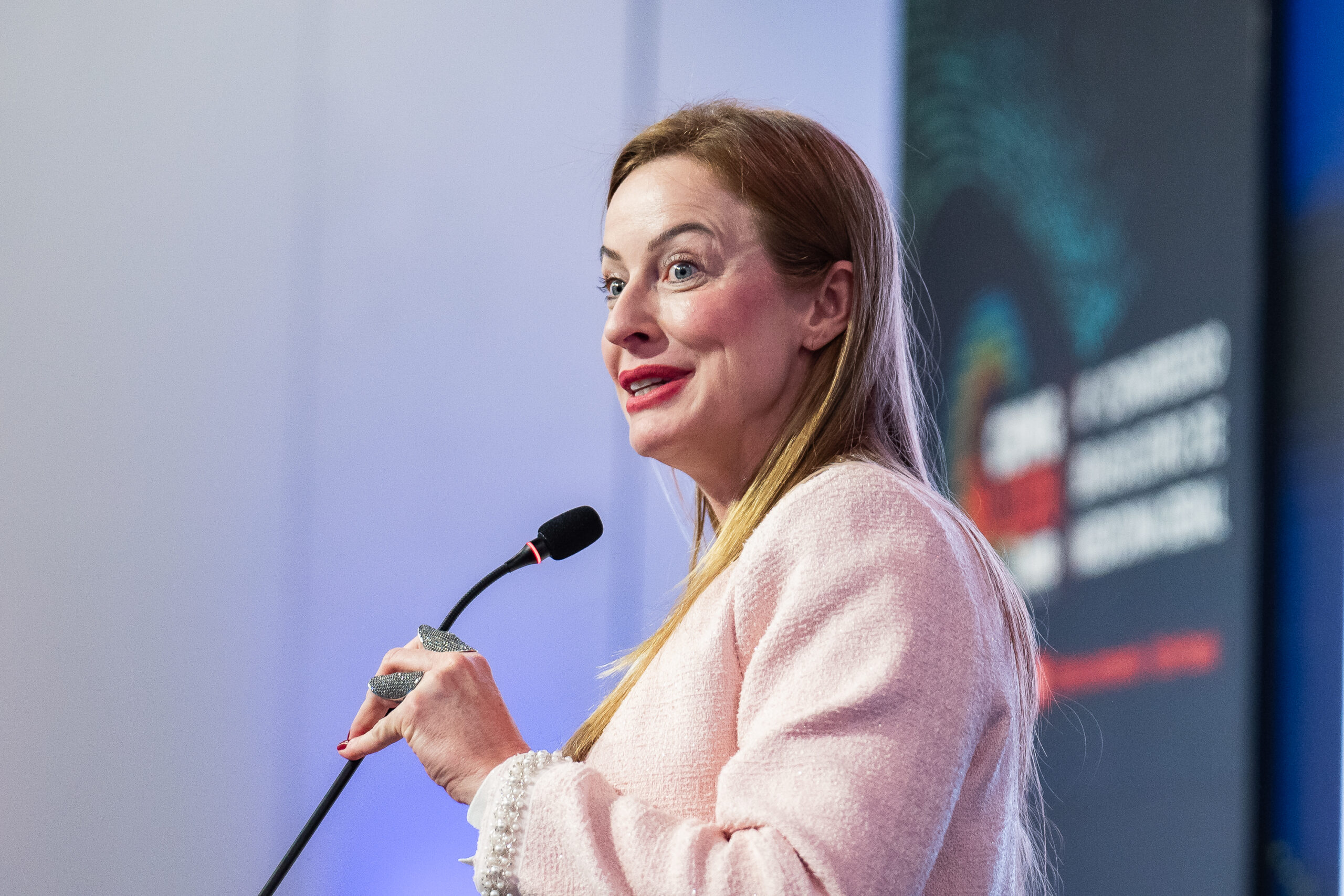 ‘Segurança Ética na Saúde Digital’ é tema de debate em painel no segundo dia do CBMG 20265 2 CBMG 12 06 2026 9752 scaled