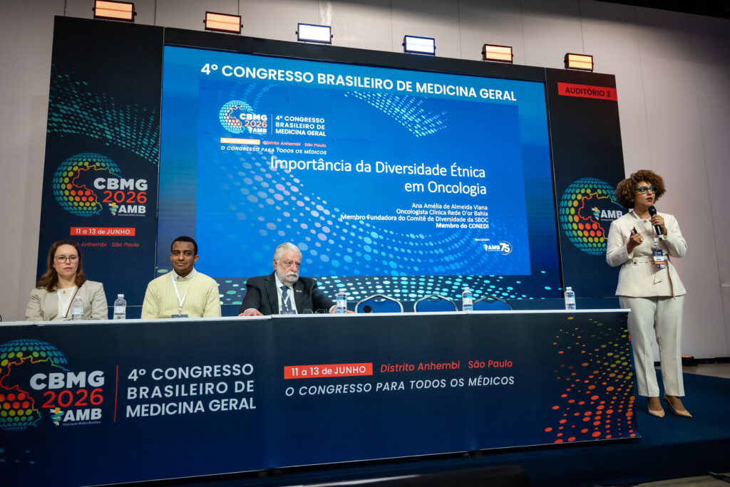 CBMG 13 06 2026 0645