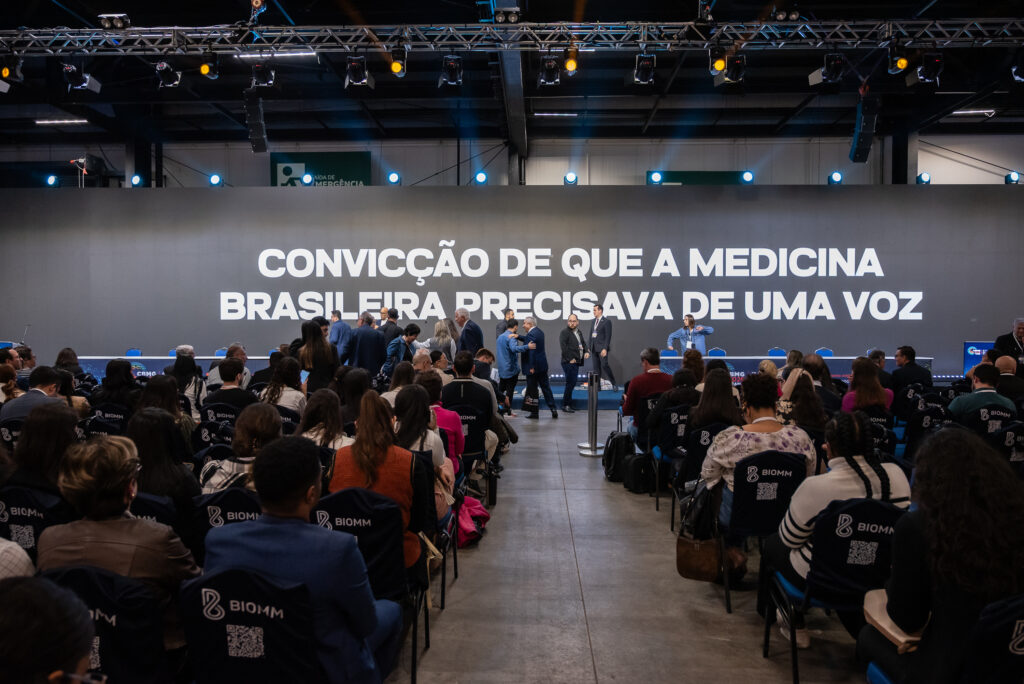 CBMG 13 06 2026 0968