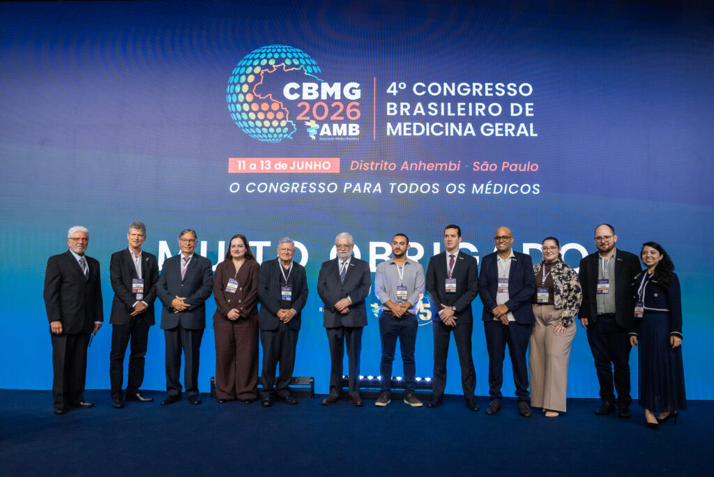 CBMG 13 06 2026 1269
