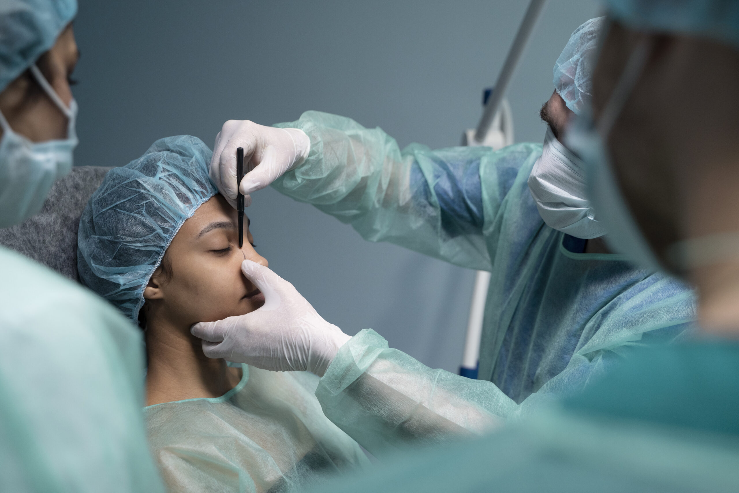 Cirurgia Plastica scaled
