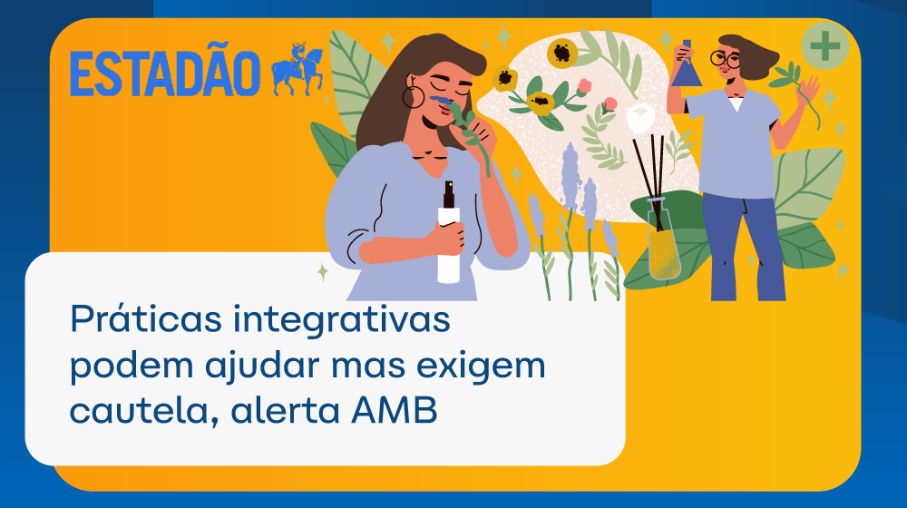 Estadao Viva