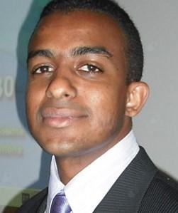 Julio Cesar de Oliveira 1