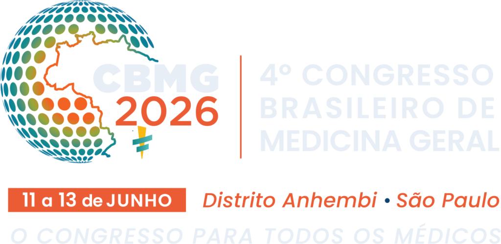 LOGO CBMG 1