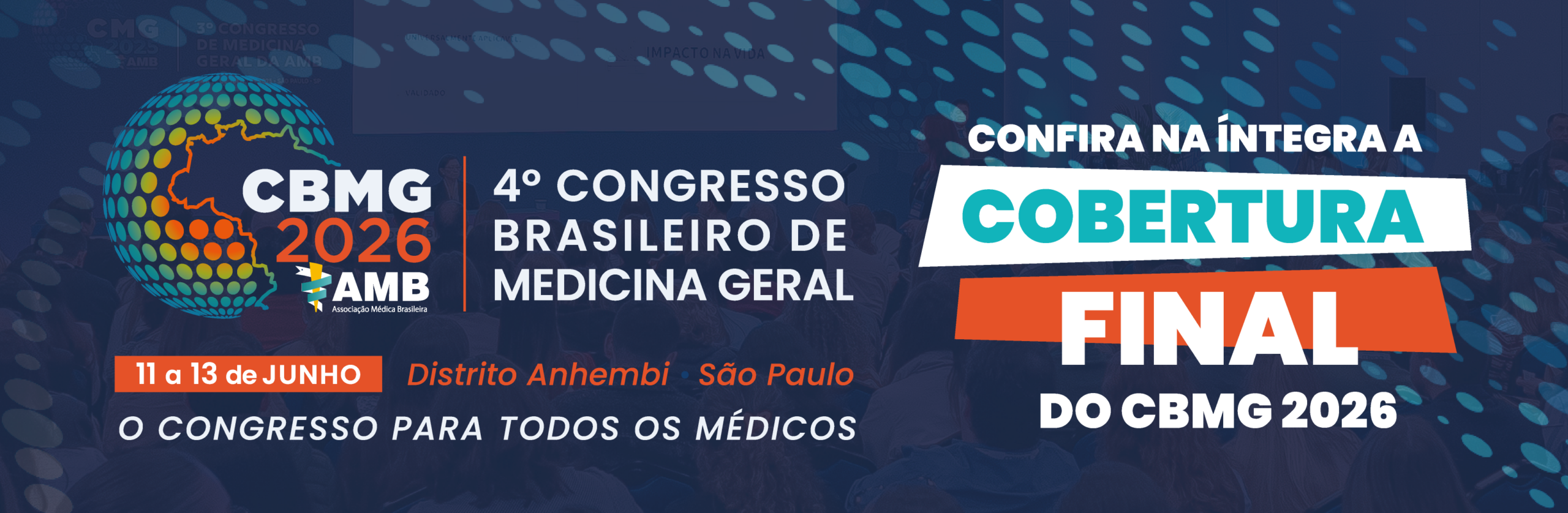 banner cobertura final scaled