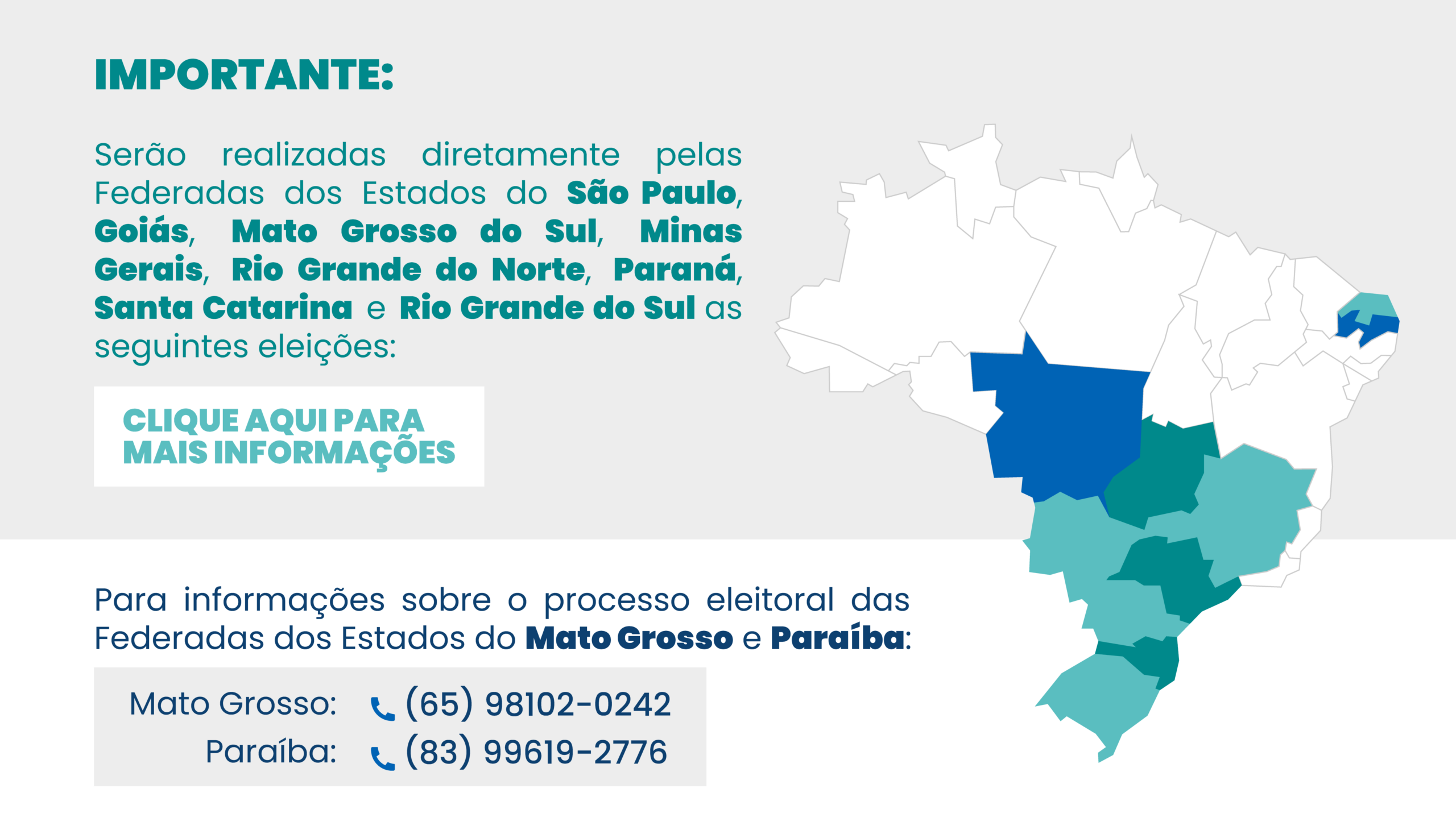 chapas importantes scaled