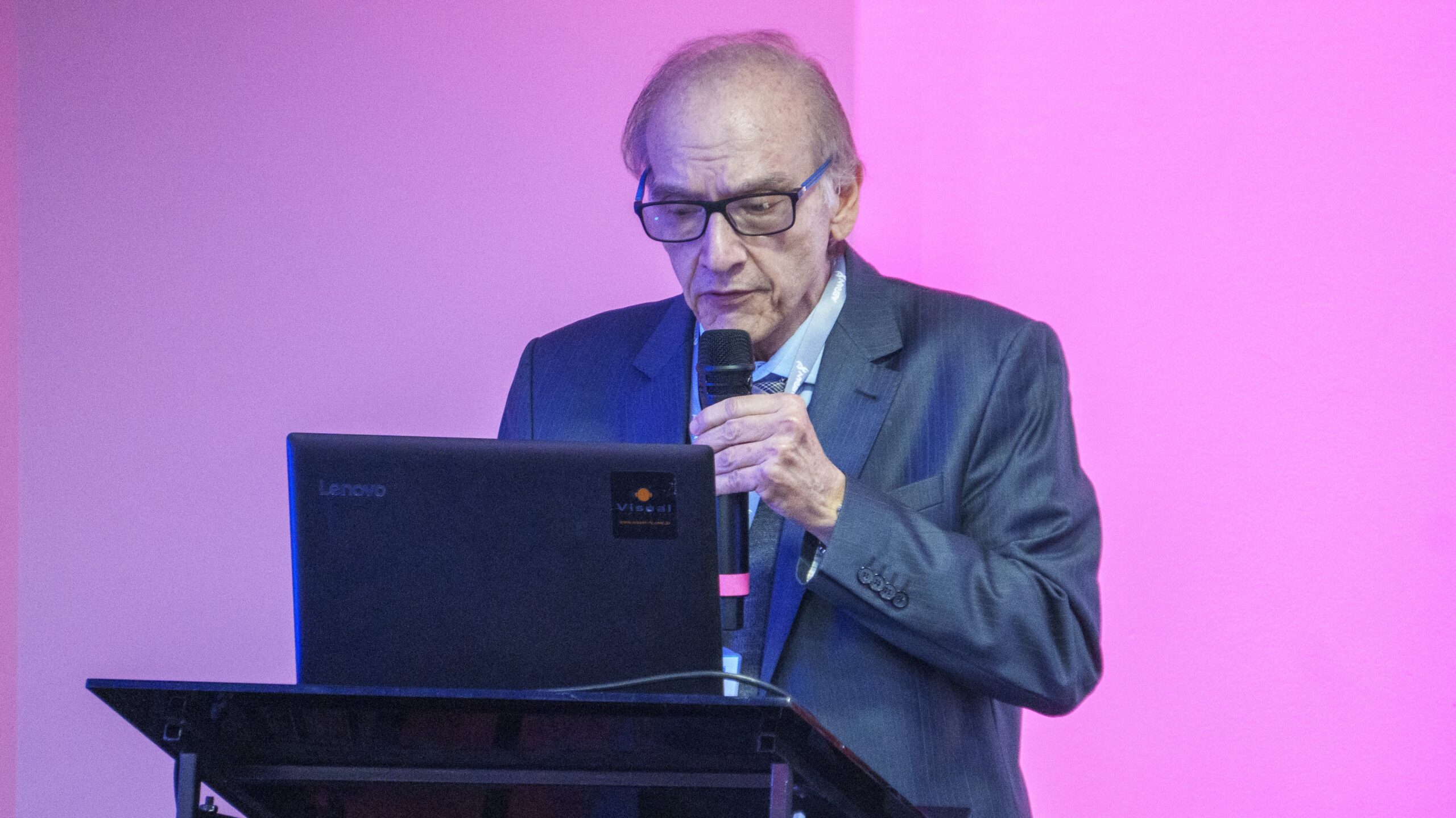 dr nelson Iucif abran scaled