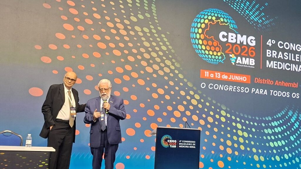 druazio e carlos eduardo widexl