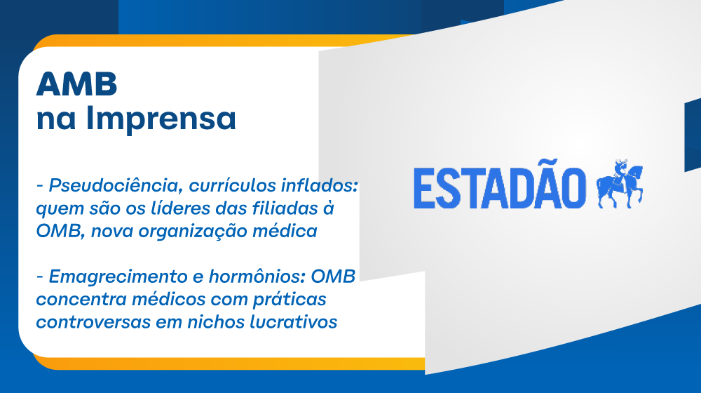 estadao OMB