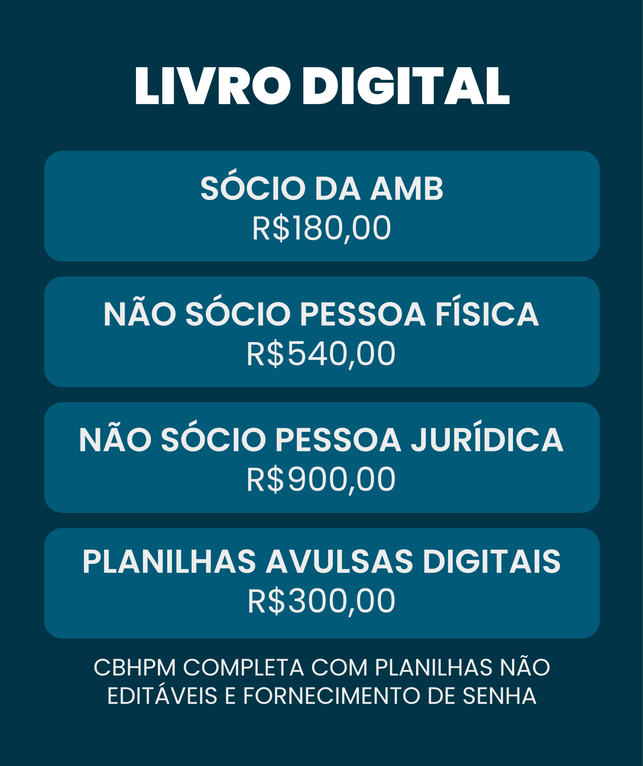 livro digital scaled